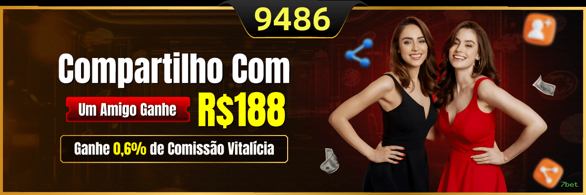 App 7bet Mobile