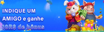 Hacksaw Gaming Jogos