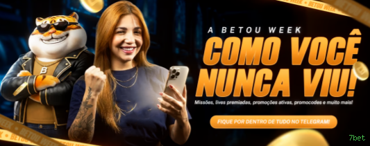 Login 7bet