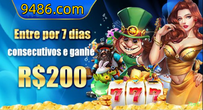 Novos Jogos Promoções